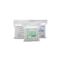 【Online Ordering Cleanroom Wipes】 | Anti-Static Wiping Cloths | UV 9x9 | Microfiber | Screen & Lens Cleaning Dust Removal Cloths | Dust Removal Cloth Supplier SKAC055 【Online Ordering Cleanroom Wipes】 | Anti-Static Wiping Cloths | UV 9x9 | Microfiber | Screen & Lens Cleaning Dust Removal Cloths | Dust Removal Cloth Supplier SKAC055